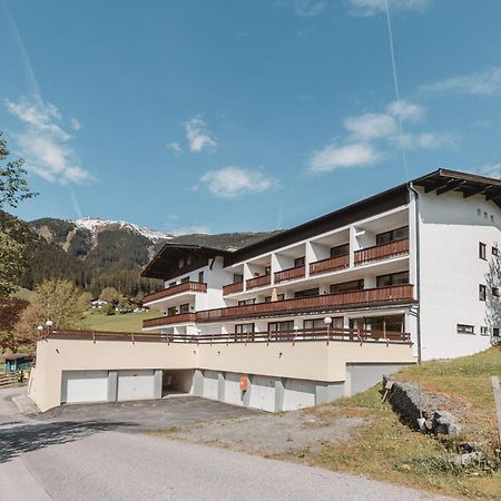 Apartment Max & Moritz Top 16 By Interhome Zell am See Exterior foto